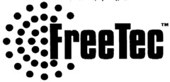 FreeTec