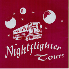 Nightflighter Tours