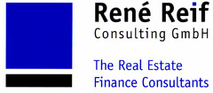 René Reif Consulting GmbH