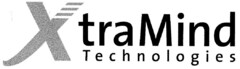 XtraMind Technologies