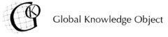 GKO Global Knowledge Object