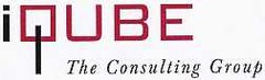 iQUBE The Consulting Group
