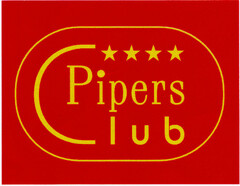 Pipers Club