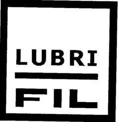 LUBRI FIL