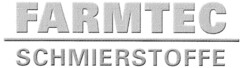 FARMTEC SCHMIERSTOFFE