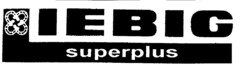 LIEBIG superplus