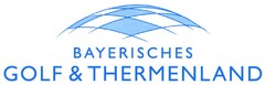 BAYERISCHES GOLF & THERMENLAND