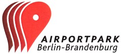 AIRPORTPARK Berlin-Brandenburg