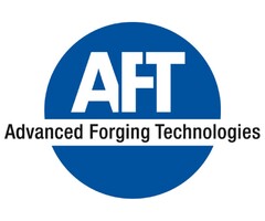 AFT Advanced Forging Technologies