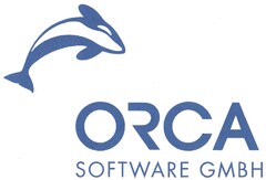 ORCA SOFTWARE GMBH