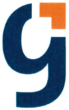 g