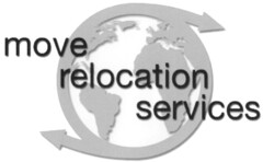 move relocation services