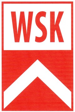 WSK