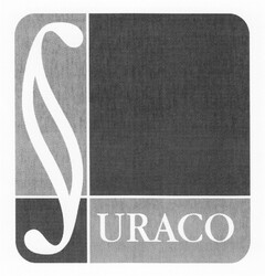 JURACO