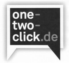 one-two-click.de