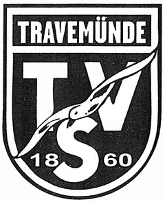 TRAVEMÜNDE TSV 1860