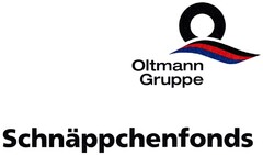 Oltmann Gruppe Schnäppchenfonds