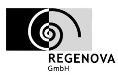 REGENOVA GmbH