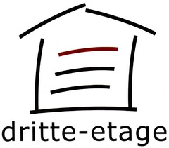 dritte-etage