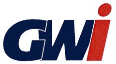 GWi