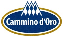 Cammino d´Oro