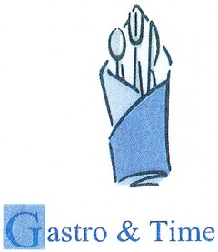 Gastro & Time