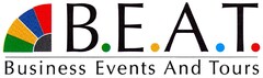 B.E.A.T. Business Events And Tours