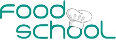 foodschool