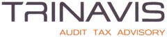 TRINAVIS AUDIT TAX ADVISORY