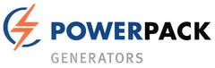 POWERPACK GENERATORS