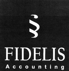 FIDELIS Accounting