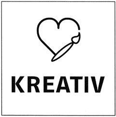 KREATIV