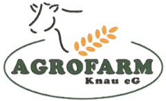 AGROFARM Knau eG