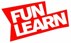 FUN LEARN