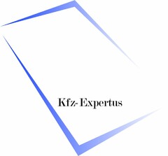 Kfz-Expertus