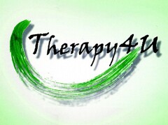 Therapy4U