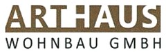 ARTHAUS WOHNBAU GMBH