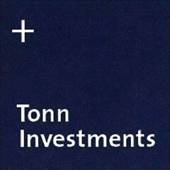 Tonn Investments