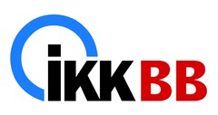 iKKBB