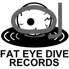 FAT EYE DIVE RECORDS