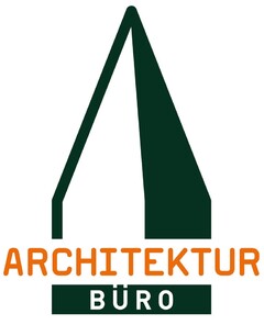 Architekturbüro