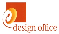 design office