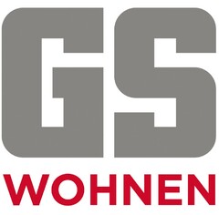 GS WOHNEN