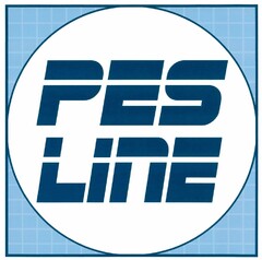 PES LINE