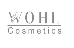 WOHL Cosmetics