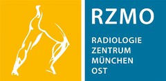 RZMO