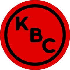 KBC