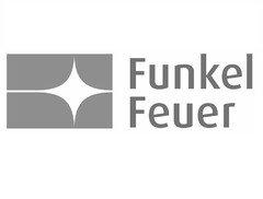 FunkelFeuer