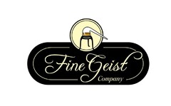 Fine Geist Company