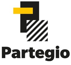 Partegio